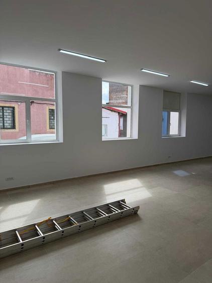 Spatii comerciale / depozitare de inchiriat Viilor 56, Sector 5 - 4