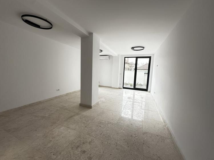 BIROU | Apartament 55 mp | Bloc Nou 2026 | Finisat |  Terasa | Parcare | CENTRU - 6