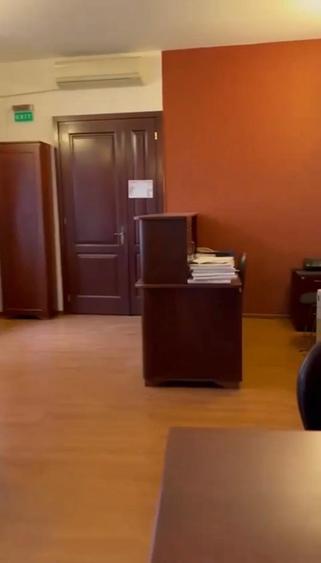 Spațiu de birouri – Centru Vechi - Tribunal – 1.500 € - 7