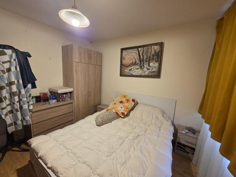 Campia Libertatii, intersectie Gheorghe Petrascu, 10 minute metrou Muncii - 10