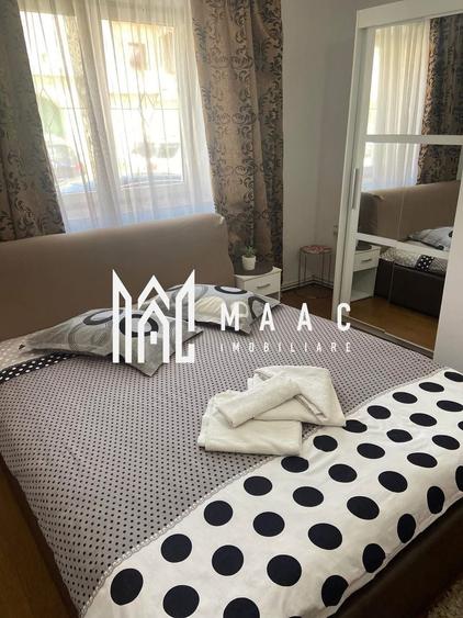 Casa in centrul vechi I 4 Camere I 108 mp I 70 mp teren - 10