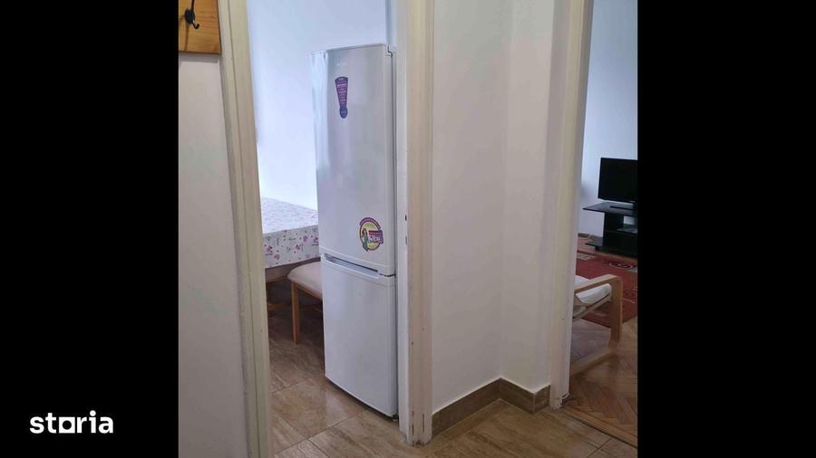 Apartament 2 camere in Corni?a Ideal Locuin?a sau Investi?ie (UMFST) - 2