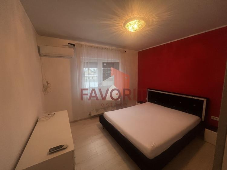 Apartament 2 camere decomandat | 60mp | Giroc - 4