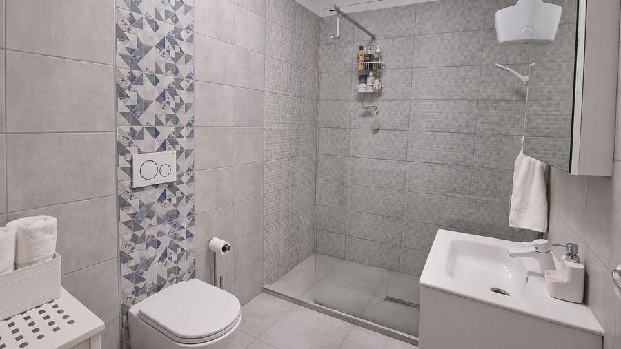 Apartament modern 3 camere de inchiriat Magnolia - 7