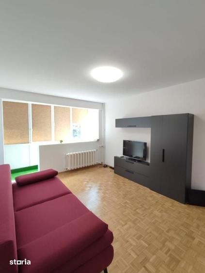 Apartament 2 camere metrou Eroii Revolutiei - 7