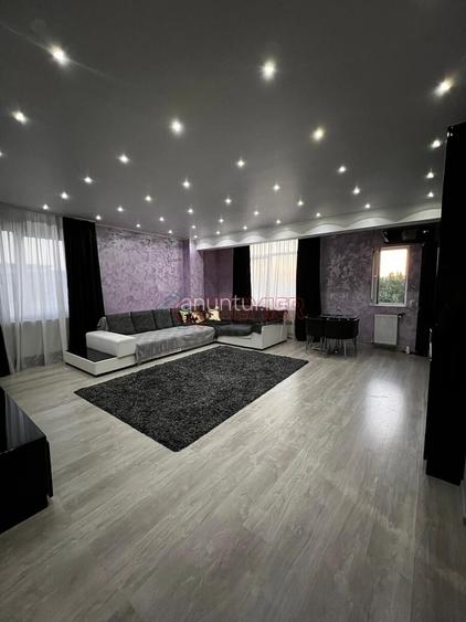 Berceni Drumul Binelui Apartament 2 Camere Kaufland Berceni Drumul Binelui Apartament 2 Camere Kaufland