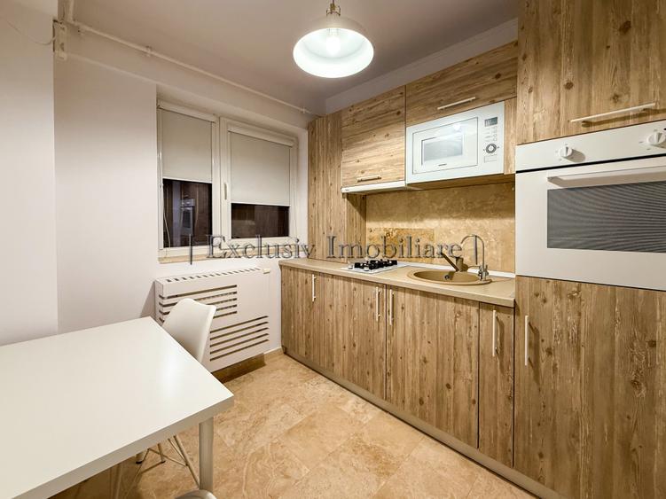 Apartament 2 camere | Bloc nou | Gara | Termen lung - 2