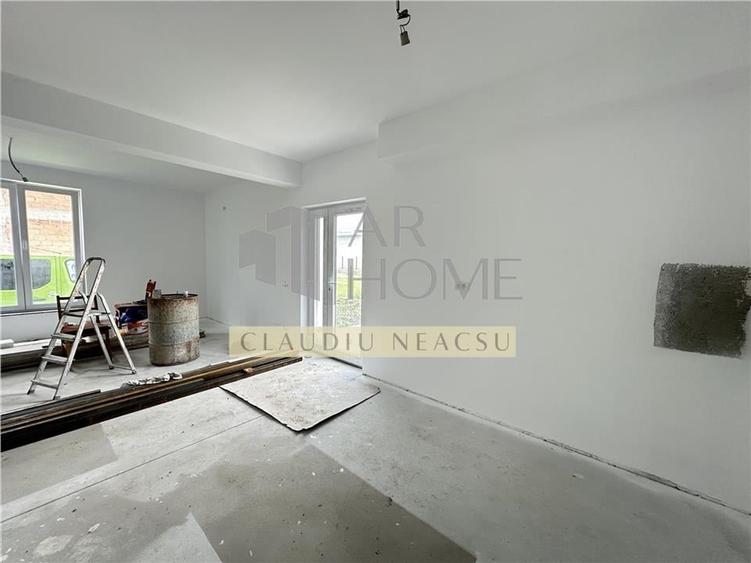 Casa de vanzare, 4 camere, Strejnicu, Prahova, la cheie - 9