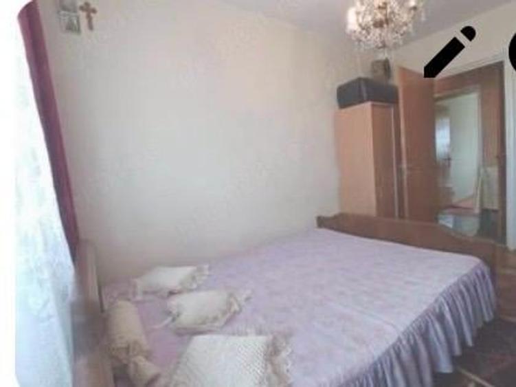 Apartament 3 camere 70 mp - Bd Alexandru Obregia - Bloc fara risc seismic - 4