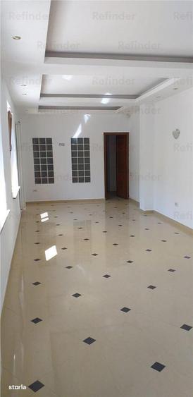 Vanzare vila S+P+E 187,26 mp | renovata 2011 | Domenii - Piata Domenii - 5