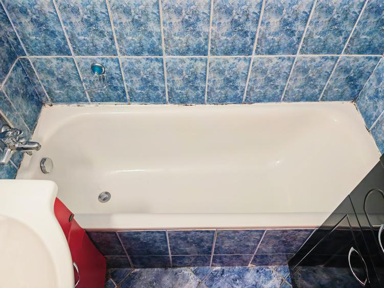 Parcul Gheorghe Patrascu | Metrou Piata Muncii, parter cu balcon, bloc anvelopat - 12