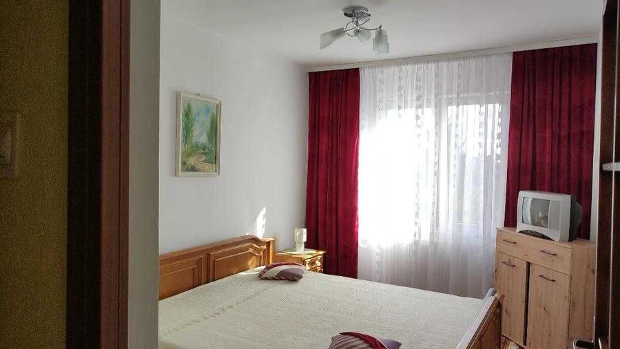 Apartament de inchiriat - 6
