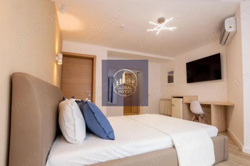 Vila Ines Inchiriere vila eleganta aproape de plaja Vila Ines Inchiriere vila eleganta aproape de plaja