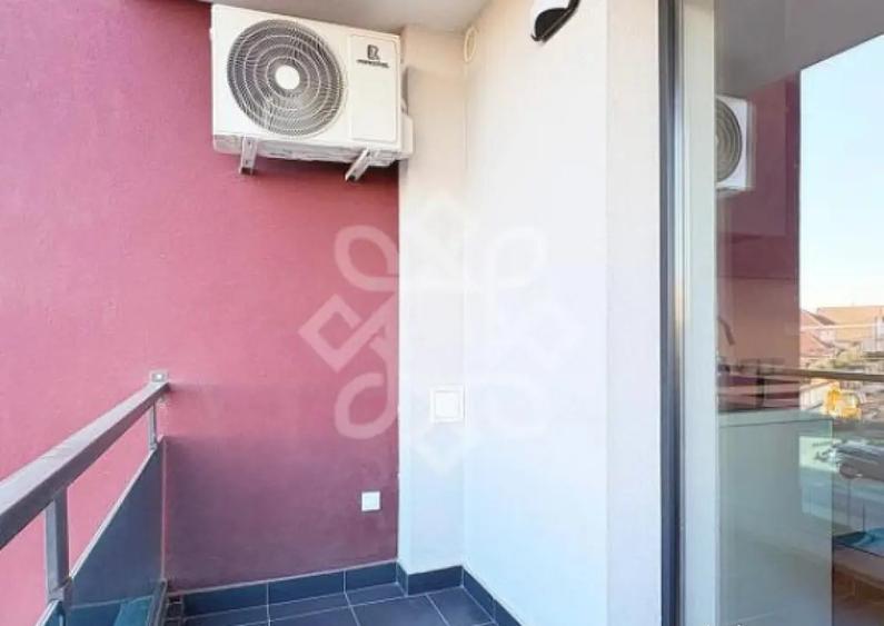 Apartament nou 2 camere, Victoria Rezidential - 7