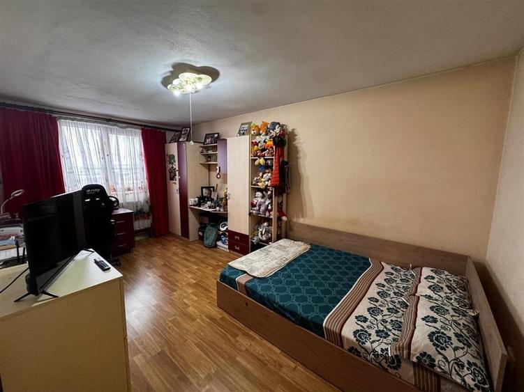 CASA INDIVIDUALA - PADURENI - 15 MINUTE DE TIMISOARA - 6