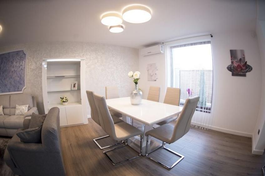 O casa cu personalitate - 6