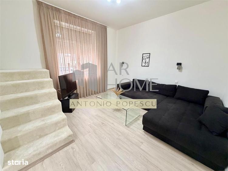 Casa 5 camere, in Ploiesti, zona Bd. Castanilor Gara de Sud. - 5