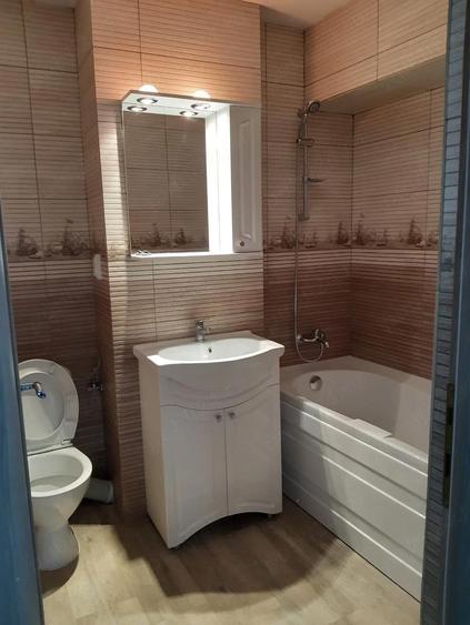 Apartament de inchiriat- Calea Bucure?ti-Targovi?te - 6