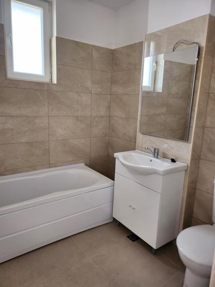 Duplex LA CHEIE! 4 camere, teren 260 mp! - 17