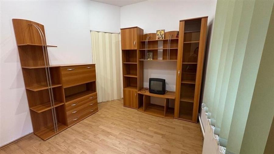 Studio ultacentral - 6