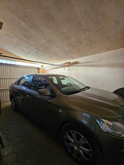 Casa de Vanzare P+1 In Agigea Teren 400mp Garaj - 54