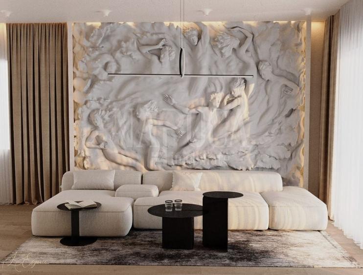 Casa 4 camere de vanzare in Borhanci, Cluj Napoca - 6