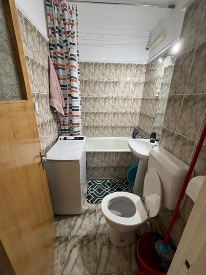 Nicolae Grigorescu 2 minute metrou - BLOC MIXT - 7