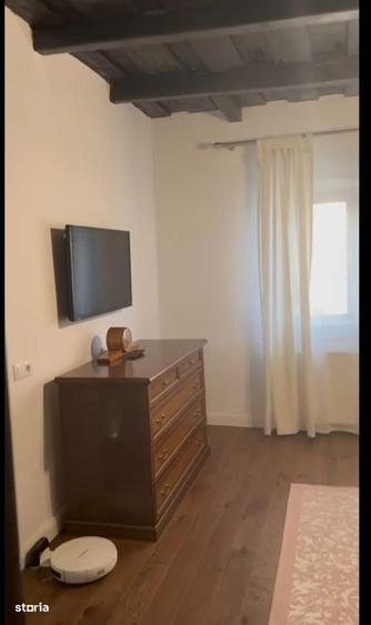 Casa foarte frumoasa la 7 min de Deva - 1