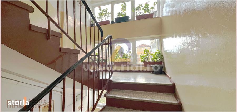 Apartament 2 camere, zona lini?tita | Gura Campului - 2