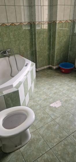 Apartament 3 camere ultracentral - 6