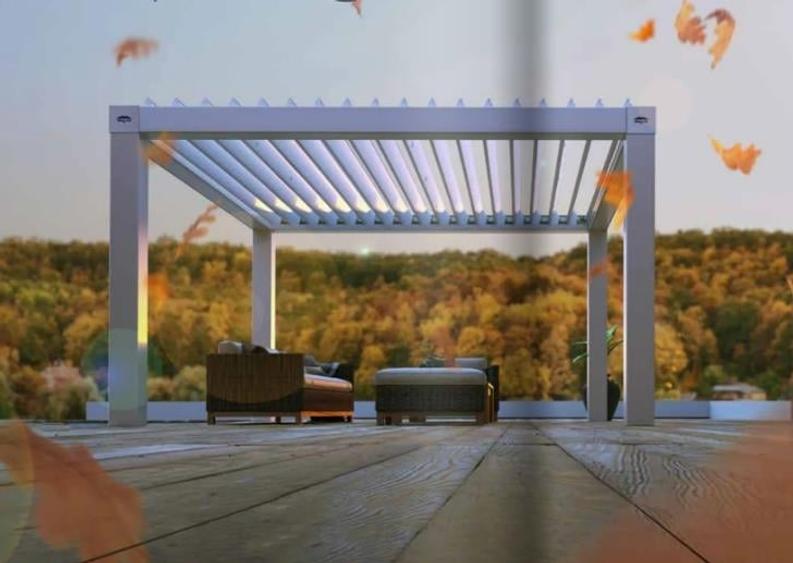 Casa Pasiva Certificabila | Sauna, Piscina si Aparat de Sport - 11