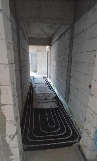 Apartament 4 camere, finisaje Premium zona Fundeni-Dobroesti - 7