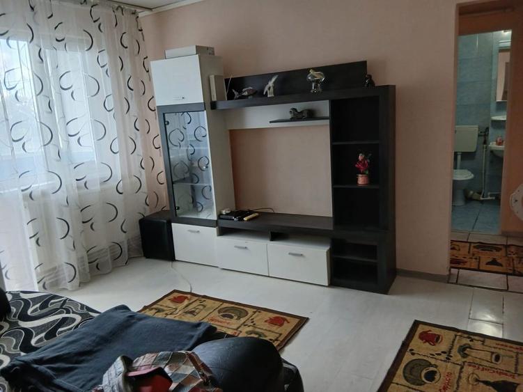 Inchiriez ap 2 camere - 3