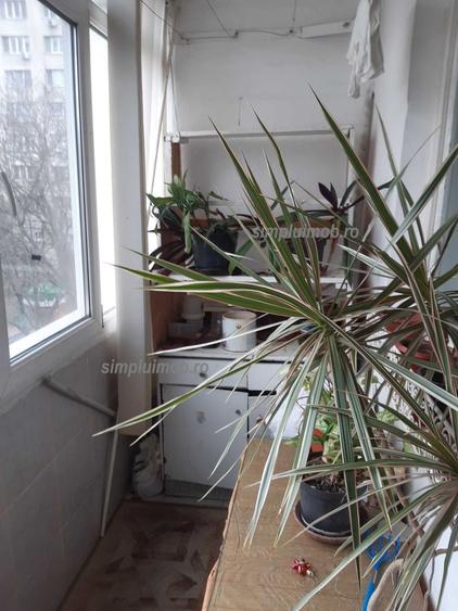 Metrou 1 Decembrie 3 Camere - 7