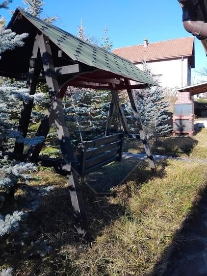 Vilă premium de vânzare | Exclusivitate | Băile Olănești - 17