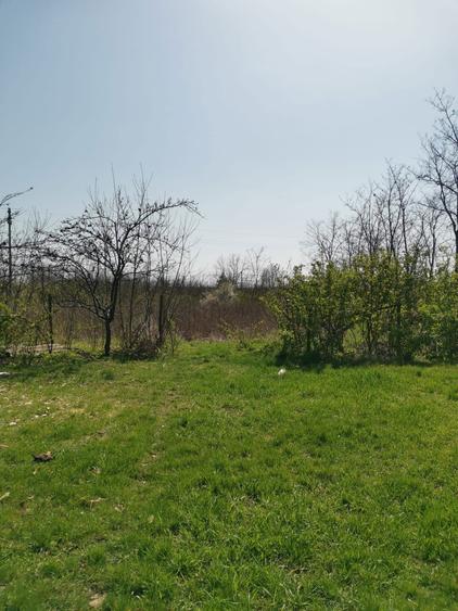 Vand casa Avrameni ,judetul Botosani - 3