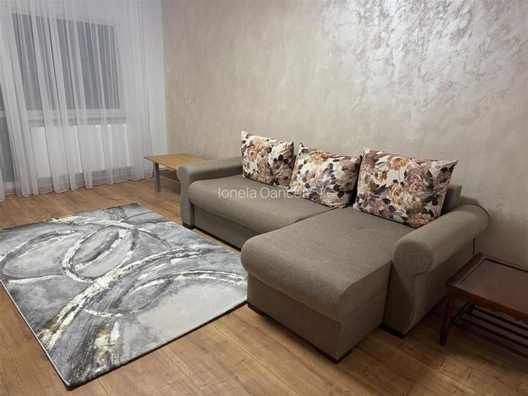 Apartament de 2 camere - Racadau - Brasov Apartament de 2 camere - Racadau - Brasov