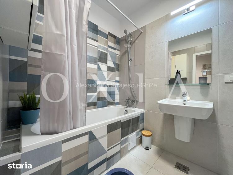 SX635 City Of Mara - Disponibil Imediat - Ideal Investitie