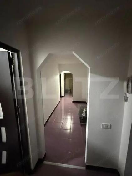 Apartament cu 2 camere - zona obor - 7