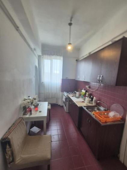 Unirii 5 min metrou | 2 camere | centrala | ideal regim hotelier - 4