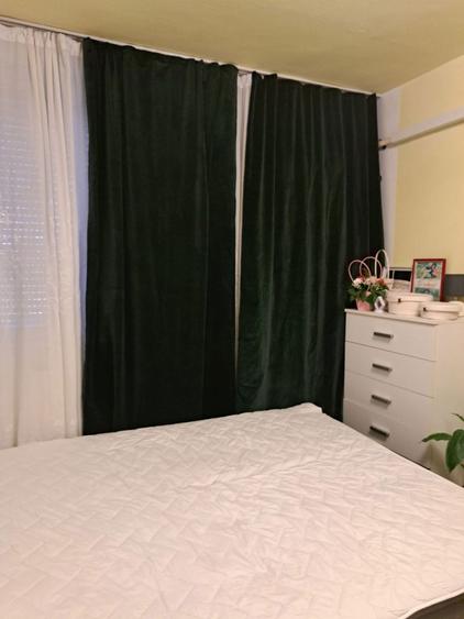 Apartament 1camera - 5