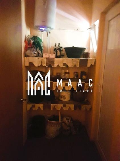 BLACK FRIDAY I Casa I Curte | Balcon | Terasa | Sibiel - 15