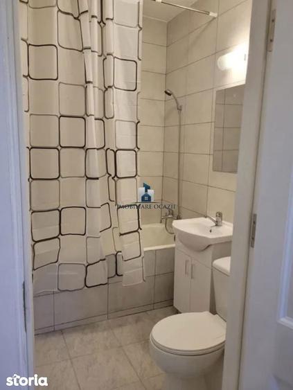 Inchiriere Apartament 2 Camere Semidecomandat Bd.Alexandru Obregia - 3