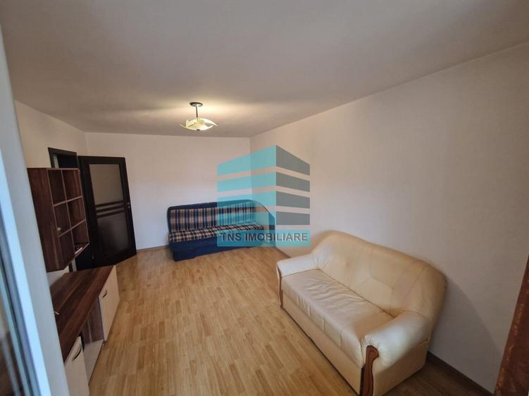 Apartament 2 Camere,Decomandat ,Metrou,Parc I.O.R, Nicolae Grigorescu - 8