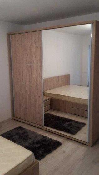 Apartament 2 camere Calea Plevnei la inchiriere - 3