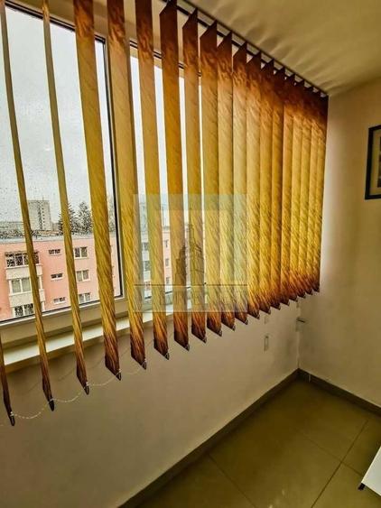 Apartament 3 camere pe 2 niveluri-  Bul. Garii /Sala Sporturilor - 6