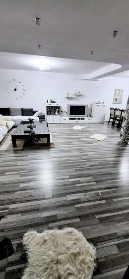 Casa Curte Gradina - 3