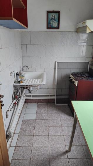 Garsoniera de vanzare ! - 8