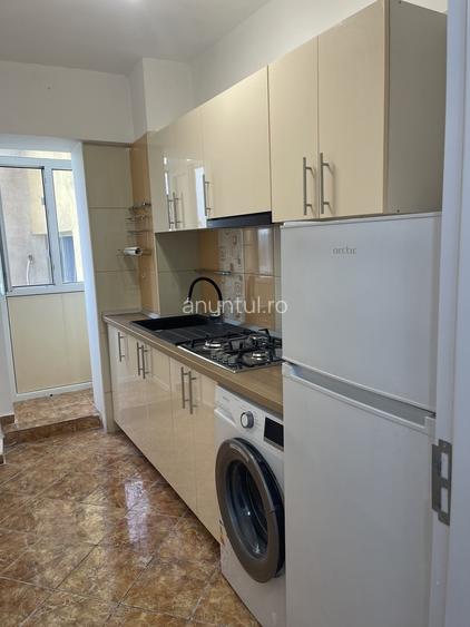 Obor Metrou Bloc ACR Stradal Garsoniera Contract