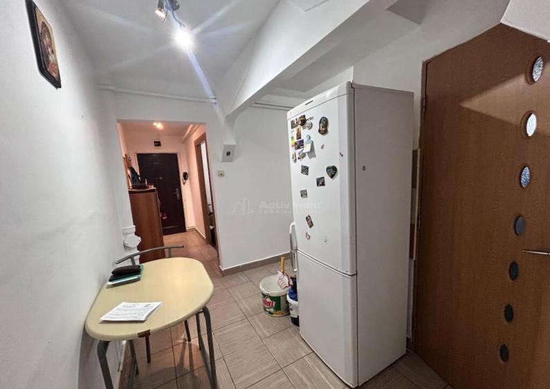 Resita, 3 Cam, Parter, Micro 3 - 8